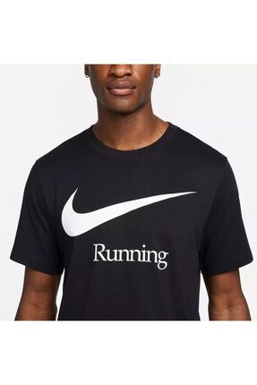 Voetbalshirt nike hotsell