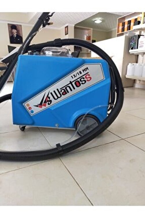 momax mmx wantoss sicak sulu hali yikama makinesi fiyati yorumlari trendyol