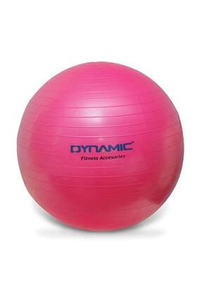Gymball 20 Cm 1Dyakgymball/20C-090