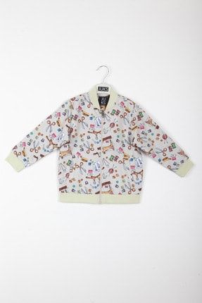Sushi adidas tracksuit 2025