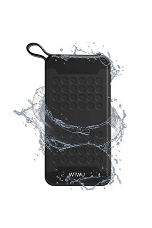 waterproof s10e case