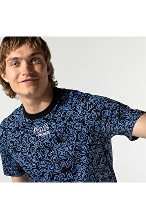 Puma mr - nepszavazas.net