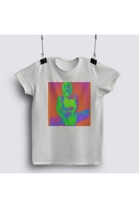 Edited shirt 2025