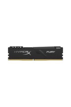 Fury Hx432c16fb3/16 16 Gb Ddr4 3200 Mhz Cl16 Ram