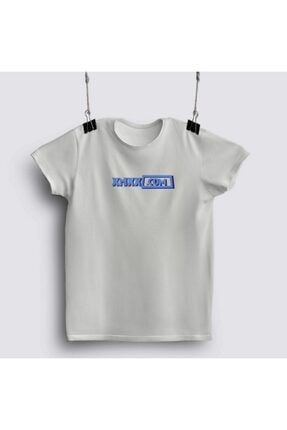 Xnxx balenciaga sale