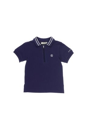 Polo fred perry bebe discount