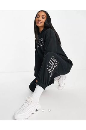 Nike sportswear air fleece outlet