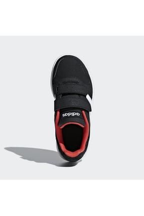 B75960 adidas cheap