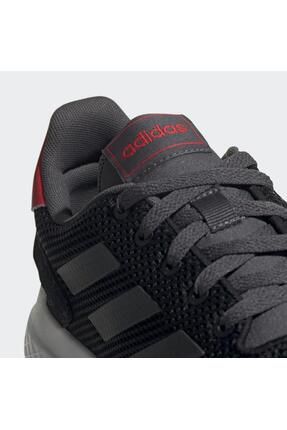 Adidas archivo ef0436 cheap