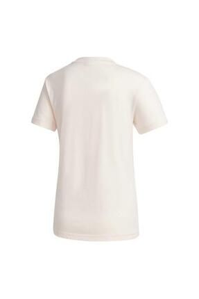 adidas Kad n Gunluk T shirt W Bb T Gd3821