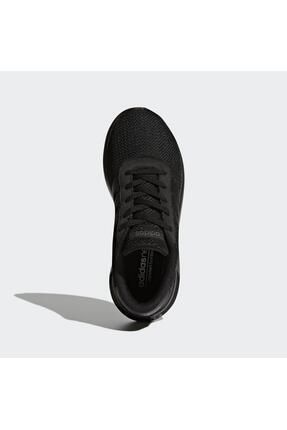 adidas Lite Racer Co Kad n Spor Ayakkab Bc0073 Fiyat Yorumlar Trendyol