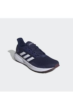 adidas Ee7922 Duramo 9 Ko u Ve Yuruyu Ayakkab s Fiyat Yorumlar Trendyol
