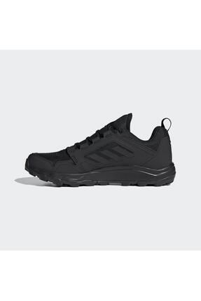 Adidas terrex agravic tr fw1452 2025