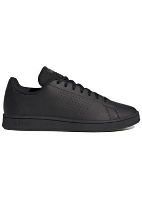 Scarpe adidas advantage uomo discount