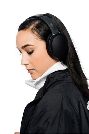 Skullcandy hesh 3 wireless best sale