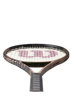 Wilson 98 s on sale