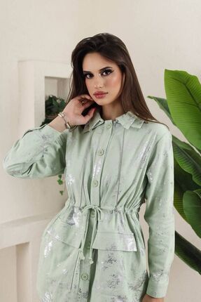 Jupe moderne 2019 on sale