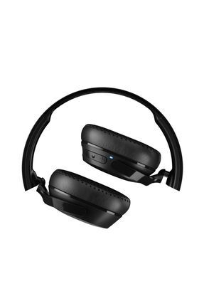 Skullcandy Riff 2 Kablosuz Bluetooth Kulakl k Siyah S5PRW P740 Fiyat Yorumlar Trendyol