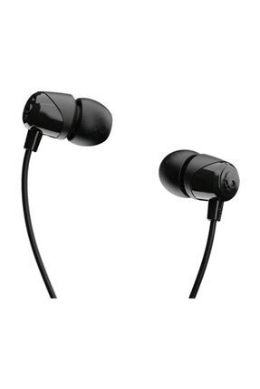Skullcandy headset clearance
