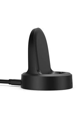 Charger samsung gear s3 clearance