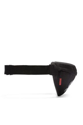 Cross body bag jordan store