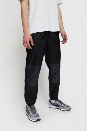 Nike ACG Cinder Cone Windshell Pants Black ASTARSIZ NDD SPORT Fiyat Yorumlar Trendyol