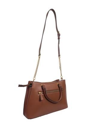 Guess kuba satchel bag VA932906 Fiyat Yorumlar Trendyol