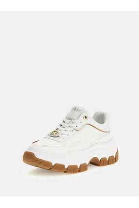 Balenciaga trendyol online