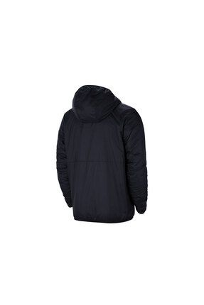 Jacket nike homme 2020 2025