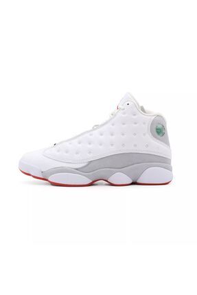 Nike store retro 13 hot sale