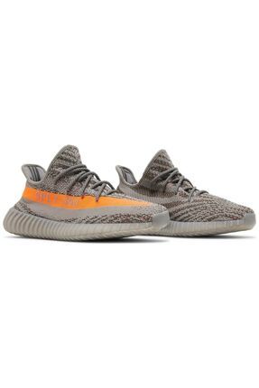 Nike beluga hot sale