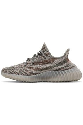 Adidas Yeezy Boost 350 V2 Beluga Reflective Yuruyu Ayakkab s GW1229 Fiyat Trendyol