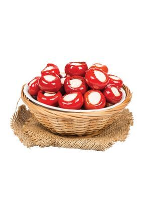 Sosero Peynir Dolgulu Kiraz Biber 1300 gr Tabak Fiyatı, Yorumları - Trendyol