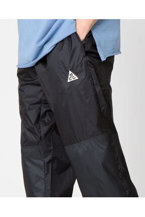 Nike sportswear acg 2019 sales