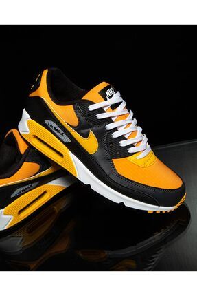 Kasut nike air max 2018 deals