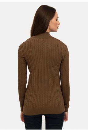 Sweatshirt cardigan new arrivals