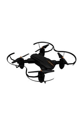 Uzaktan Kumandalı Usb Şarjlı Ve Işıklı Drone X39 4 Kanal 2.4 Ghz 19 Cm