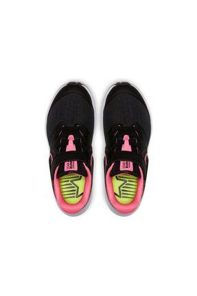 Nike star runner 2 vf psv online