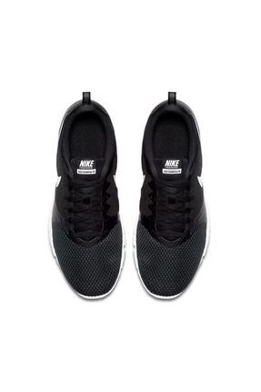 Nike essential flex tr top