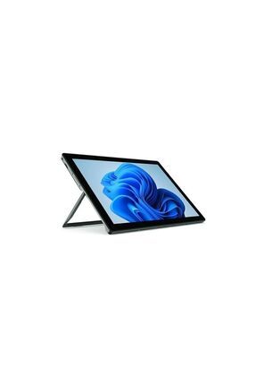 Ultra 10.1 Windows 10 Pro Tablet Pc 4gb Ram 128gb Hafıza