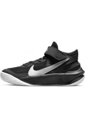 Nike team hustle d 8 flyease top
