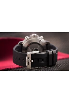 Tissot Seastar 1000 Chronograph T120.417.17.421.00 Erkek Kol Saati Fiyat Yorumlar Trendyol