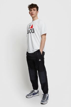 Nike sportswear acg 2019 cheap