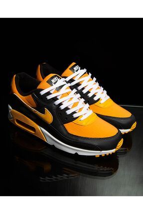 Kasut nike air max top