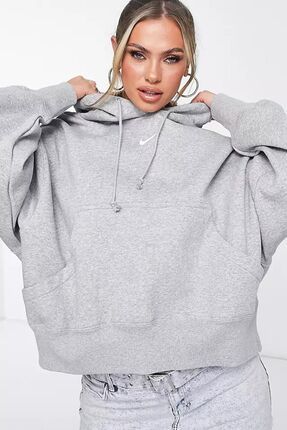 2024 Nike Sweatshirt Modelleri ve Fiyatlar Trendyol