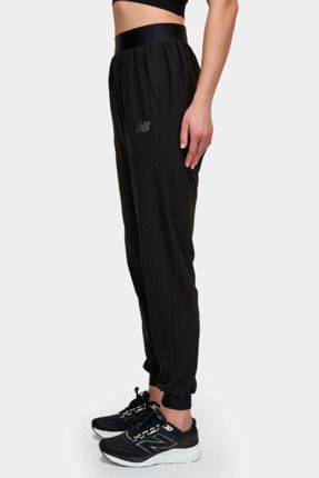 New Balance Athletics French Terry Jogger Fiyat Yorumlar Trendyol