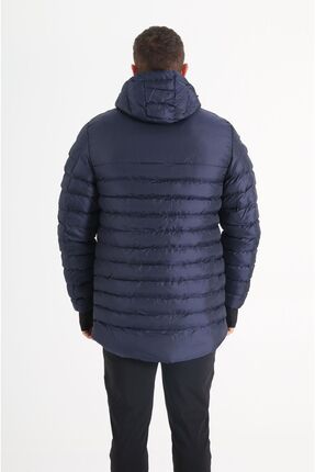 Diadora anorak hot sale