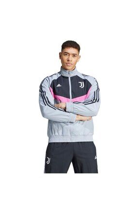 Juventus Woven Track Top