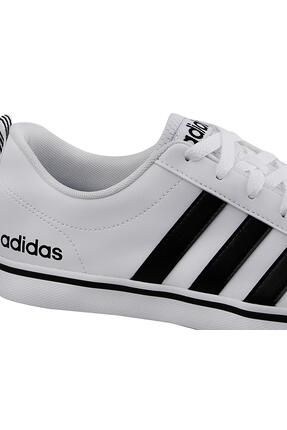 Aw4594 adidas shop