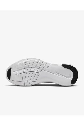 Nike flex 2019 rn se top